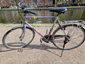 Koga Miyata Road Runner Herenfiets – 28 inch – Paars
