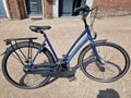 Burgers Urban - 28 inch - 56 cm framehoogte