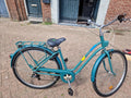 Elops - 28 inch - framemaat 45 cm